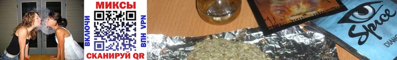 hydra сайт купить Малая Вишера БУТИРАТ буратино