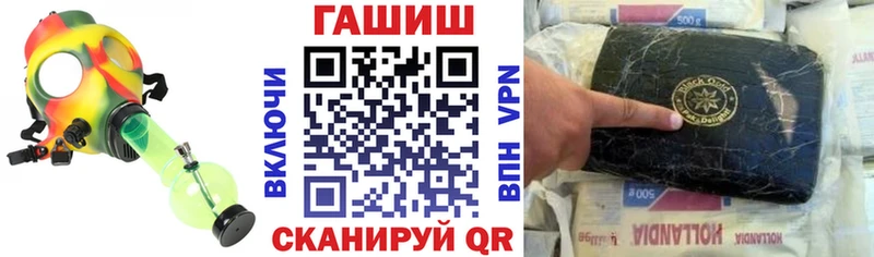 Гашиш индика сатива  цены наркотик  Малая Вишера 