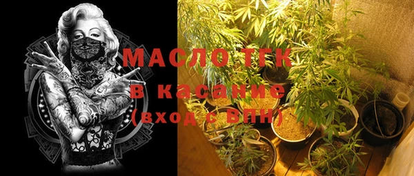 таблы Белокуриха