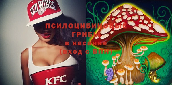 apvp Белоозёрский