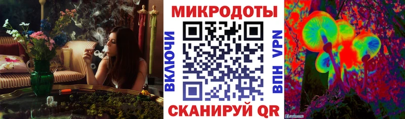 Псилоцибиновые грибы мицелий  Малая Вишера 